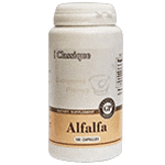 alfalfa-100-kaps-papildas-santegra