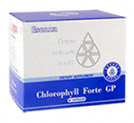 chlorophyll-forte-gp-90-kaps-papildas-santegra