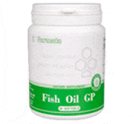 fish-oil-gp-90-kaps-omega-3-papildas-santegra