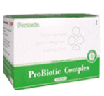 lactobi-complex-14-pak-probiotikas-maisto-papildas-santegra