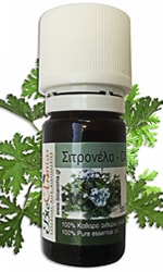 citronella-eterinis-aliejus-afrodiziakas-bioaroma-aromaterapija-eteriniais-aliejais