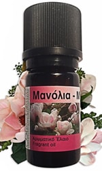 magnolia-eterinis-aliejus-afrodiziakas-bioaroma-aromaterapija-eteriniais-aliejais