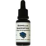 bosveliju-nanodaleles-20-ml-boswellia-nanopartikel-dermaviduals-kosmetika-kaina-akcija-pigiau
