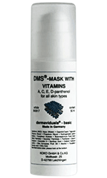 dms-kauke-su-vitaminais-50-ml-dermaviduals-kosmetika-kaina-akcija