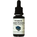 vitamino-b-liposomos-20-ml-vitamin-b-liposomen-konzentrat-dermaviduals-kosmetika-odos-atkūrimui-kaina-akcija-pigiau