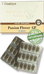 passion-flower-forte-30-kaps-maisto-papildas-santegra-kaina-pigiau-akcija