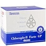 chlorophyll-forte-gp-chlorofilas-maisto-papildas-santegra-kaina-pigiau-akcija