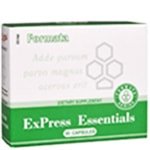 express-essentials-30-kaps-maisto-papildas-santegra