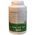 fish-oil-gp-90-kaps-maisto-papildas-santegra