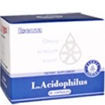 l-acidophilus-laktobakterijos-maisto-papildas-santegra-kaina-pigiau-akcija