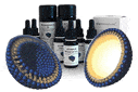 dermatologine-kosmetika-dermaviduals-produktai
