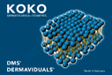 KOKO dermaviduals - korneoterapijos kosmetika koko-dermaviduals-korneoterapijos-dermatologine-kosmetika