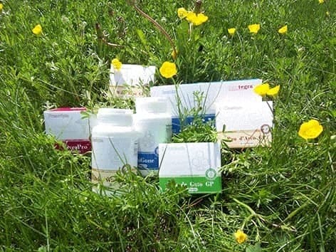 Natūralus maisto papildai iš natūralių produktų - Santegra JAV naturalus-maisto-papildai-santegra-pagamintos-is-naturaliu-produktu