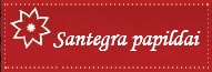 santegra-parduotuve