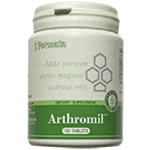 arthromil-120-tabl-papildas-santegra