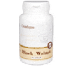 black-walnut-100-kaps-papildas-santegra