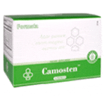 camosten-14-pak-papildas-santegra