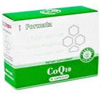 coq10-30-kaps-papildas-santegra