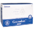 cranalon-14-pak-papildas-santegra