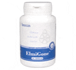 elmigone-120-kaps-papildas-santegra