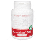gemalon-500-60-tabl-papildas-santegra