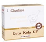 gotu-kola-gp-30-kaps-papildas-santegra
