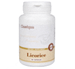 licorice-100-kaps-papildas-santegra