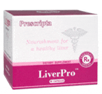 liverpro-90-kaps-papildas-santegra