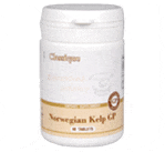 norwegian-kelp-gp-60-tabl-papildas-santegra