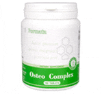 osteo-complex-180-tabl-papildas-santegra