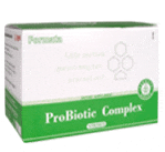 lactobi-complex-14-pak-papildas-santegra