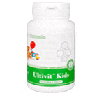 ultivit-kids-60-tabl-papildas-santegra