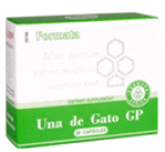 una-de-gato-gp-30-kaps-papildas-santegra