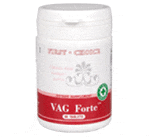 vag-forte-60-tabl-papildas-santegra