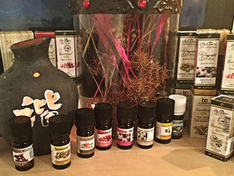 naturalus-maisto-papildai-santegra-pagamintos-is-naturaliu-produktu