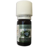 citronella-bioaroma-eterinis-aliejus-afrodiziakas