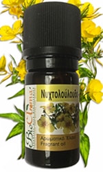 evening-primrose-bioaroma-afrodiziakas-eterinis-aliejus-akcija-kaina