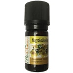 black-walnut-100-kaps-maisto-papildas-santegra