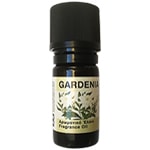 gardenia-bioaroma-eterinis-aliejus