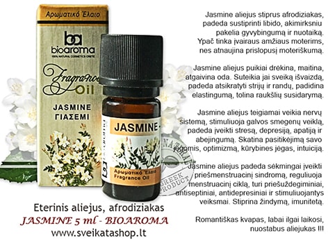 bioaroma-jasmine-eteriniai-aliejai-afrodiziakas-kvapas-ilgai-islieka