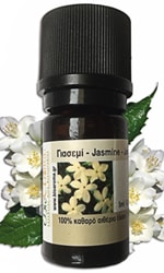 jasmine-eterinis-aliejus-afrodiziakas-bioaroma-aromaterapija-eteriniais-aliejais
