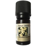jasmine-bioaroma-eterinis-aliejus-afrodiziakas