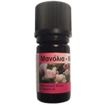 magnolia-bioaroma-eterinis-aliejus-afrodiziakas