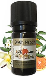 neroli-eterinis-aliejus-afrodiziakas-bioaroma-aromaterapija-eteriniai-aliejai
