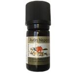 neroli-bioaroma-eterinis-aliejus-afrodiziakas