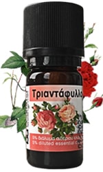 rose-roziu-eterinia-aliejus-afrodiziakas-bioaroma-suaktivina-meiles-cakra