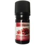 rose-bioaroma-eterinis-aliejus-afrodiziakas