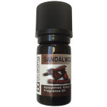sandalwood-bioaroma-eterinis-aliejus-afrodiziakas