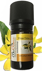 ylang ylang-eterinis-aliejus-afrodiziakas-bioaroma-aromaterapija-eteriniais-aliejais