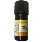 ylang-ylang-bioaroma-eterinis-aliejus-afrodiziakas